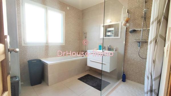 Maison à vendre 7 pièces de 150 m²