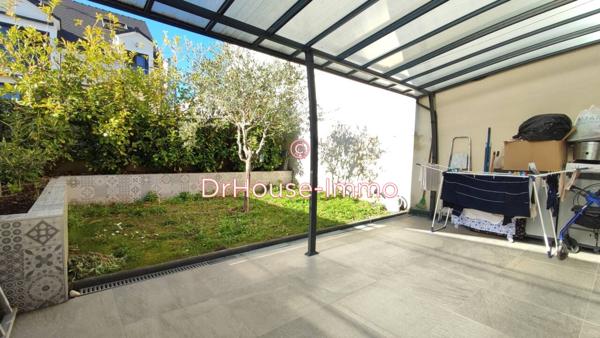 Maison à vendre 7 pièces de 150 m²