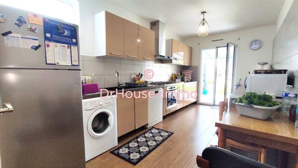 Maison à vendre 7 pièces de 150 m²