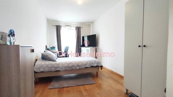 Maison à vendre 7 pièces de 150 m²