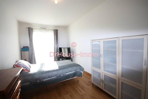 Maison à vendre 7 pièces de 150 m²