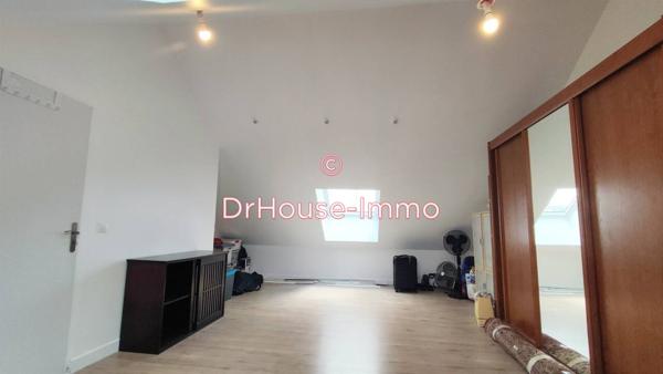 Maison à vendre 7 pièces de 150 m²