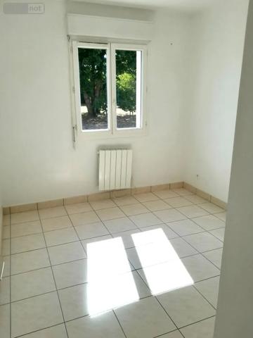 Achat - Maison La Chapelle-Saint-Mesmin 45380 4 pièces 82 m 2 930 m 2