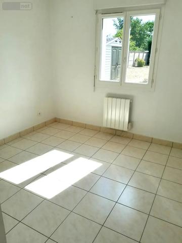 Achat - Maison La Chapelle-Saint-Mesmin 45380 4 pièces 82 m 2 930 m 2