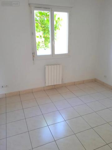 Achat - Maison La Chapelle-Saint-Mesmin 45380 4 pièces 82 m 2 930 m 2