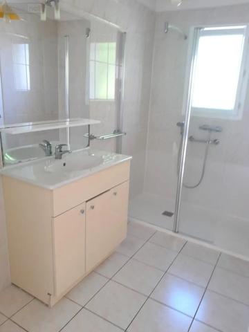 Achat - Maison La Chapelle-Saint-Mesmin 45380 4 pièces 82 m 2 930 m 2