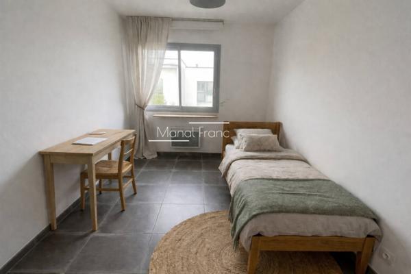 Maison à vendre 5 pièces de 112 m²