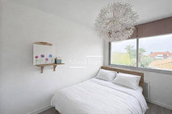 Maison à vendre 5 pièces de 112 m²