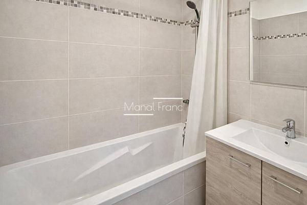 Maison à vendre 5 pièces de 112 m²