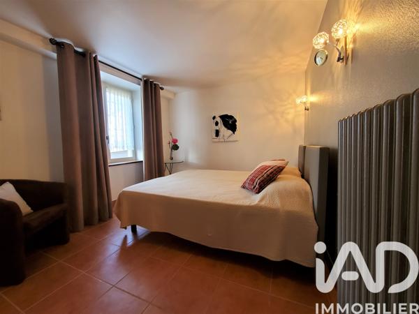 Maison à vendre 8 pièces 210 m² Issendolus
