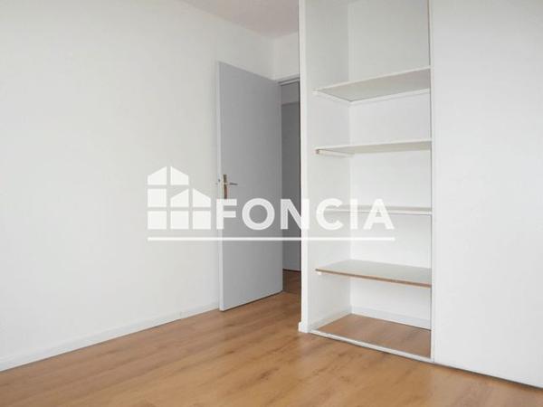 Location Appartement 3 pièces 65 m² - 38 RUE DU POILUS Schiltigheim 67300