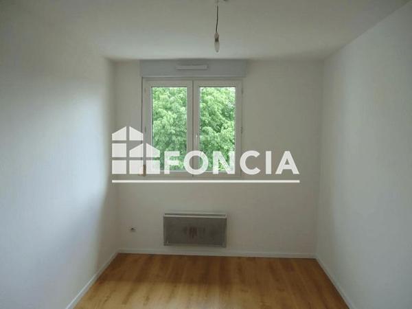 Location Appartement 3 pièces 65 m² - 38 RUE DU POILUS Schiltigheim 67300