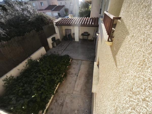 Vente                                                      Maison
                        
                     4 pièces                      130 m2                     à Ille-sur-Têt