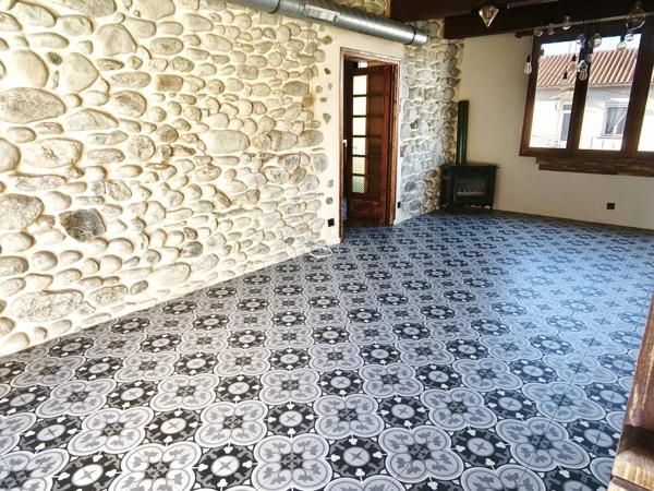 Vente                                                      Maison
                        
                     4 pièces                      130 m2                     à Ille-sur-Têt