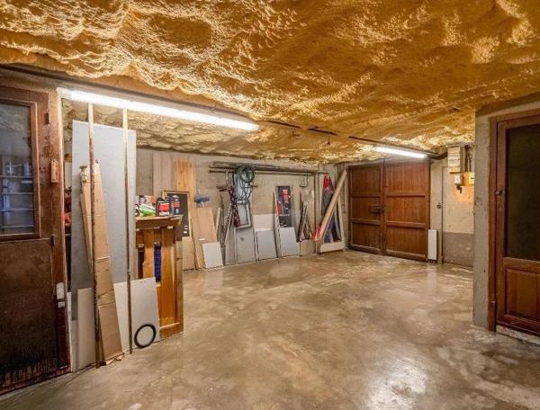 Vente                                                      Maison
                        
                     4 pièces                      130 m2                     à Ille-sur-Têt