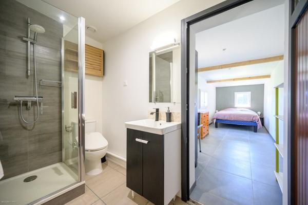Maison à vendre 493 500 € Puilboreau 5 p 103 m² DPE C