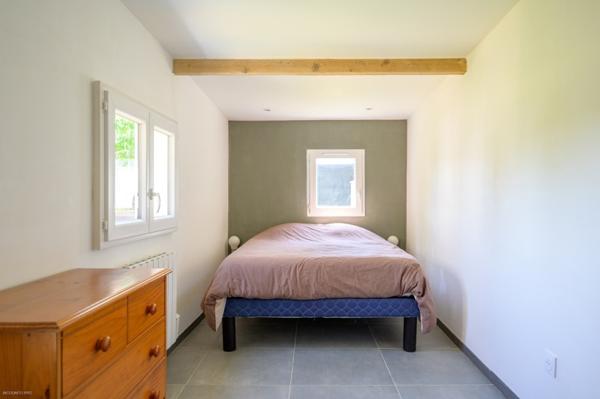 Maison à vendre 493 500 € Puilboreau 5 p 103 m² DPE C