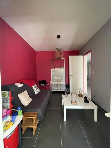 Achat - Maison Le Mans 72000 6 pièces 138 m 2 229 m 2