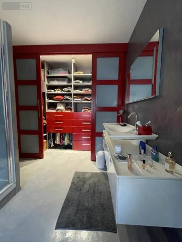 Achat - Maison Le Mans 72000 6 pièces 138 m 2 229 m 2
