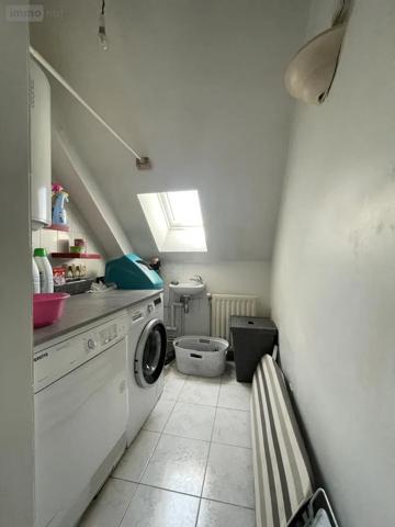 Achat - Maison Le Mans 72000 6 pièces 138 m 2 229 m 2
