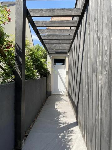 Achat - Maison Le Mans 72000 6 pièces 138 m 2 229 m 2