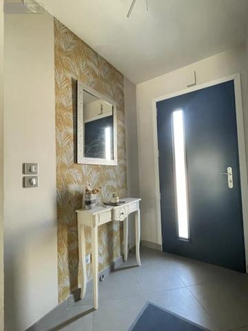 Achat - Maison Le Mans 72000 6 pièces 138 m 2 229 m 2
