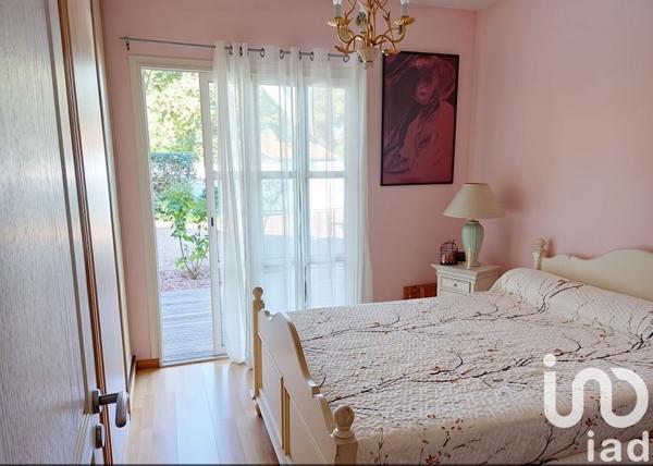 Maison à vendre 5 pièces 170 m² Andernos-les-Bains