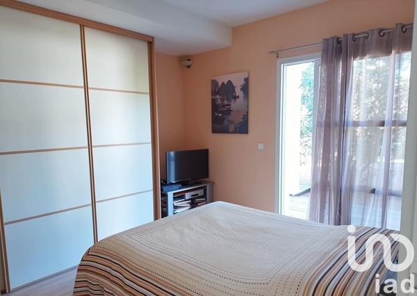 Maison à vendre 5 pièces 170 m² Andernos-les-Bains