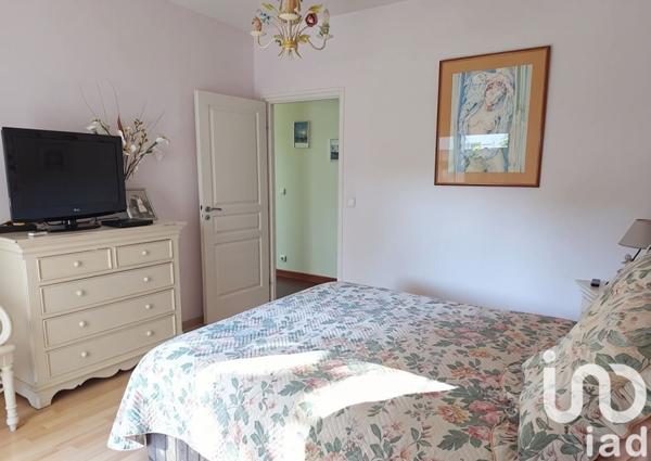 Maison à vendre 5 pièces 170 m² Andernos-les-Bains