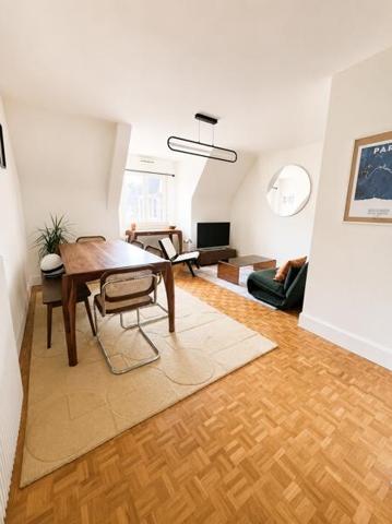 Appartement à vendre 139 320 € Quimper 2 p 48 m² DPE D
