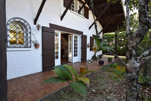 Maison Andernos-les-Bains, 125 m2 515000