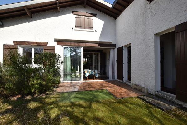 Maison Andernos-les-Bains, 125 m2 515000