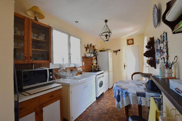 Maison Andernos-les-Bains, 125 m2 515000