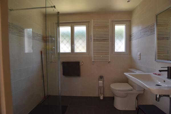 Maison Andernos-les-Bains, 125 m2 515000