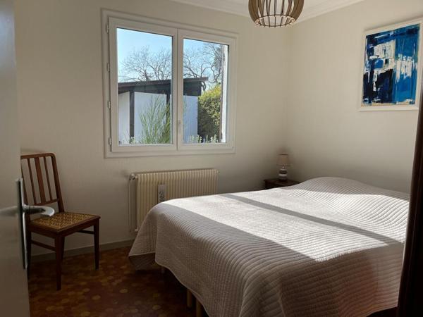 Maison Andernos-les-Bains, 125 m2 515000