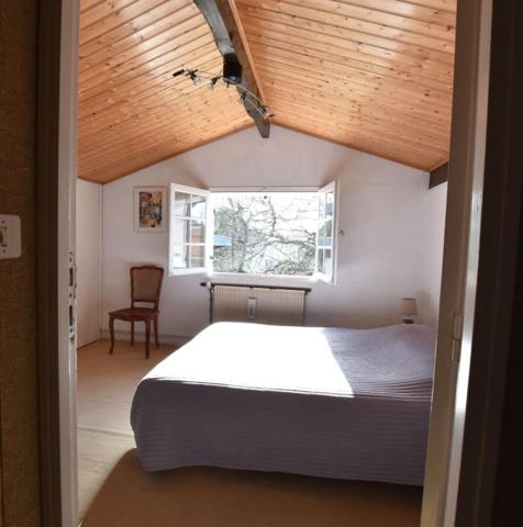 Maison Andernos-les-Bains, 125 m2 515000
