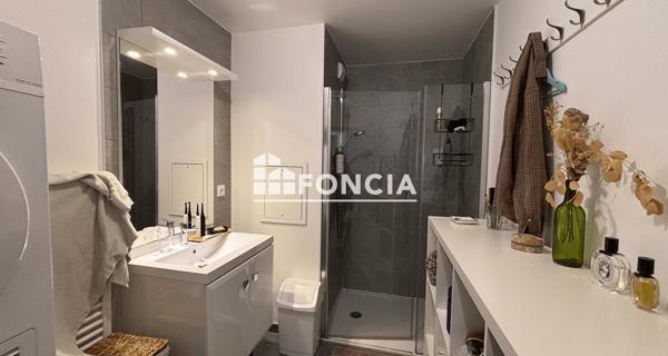 Location Appartement 4 pièces 82.92 m² - Saint-malo 35400
