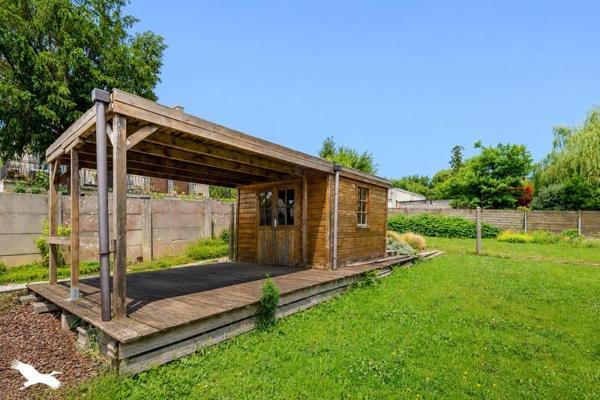 Maison à vendre 179 655 € Landerneau 3 p 100 m² DPE E