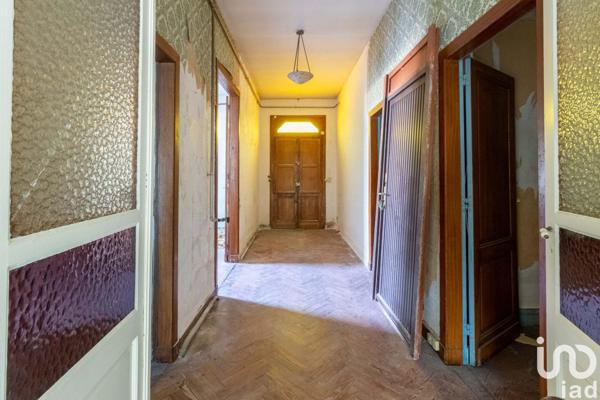 Atelier à vendre 125 m² Cestas