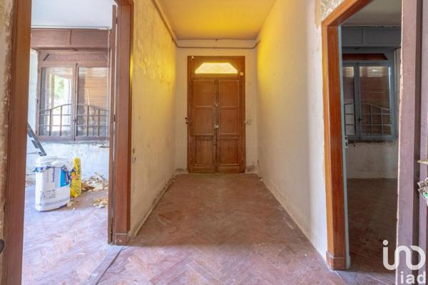 Atelier à vendre 125 m² Cestas