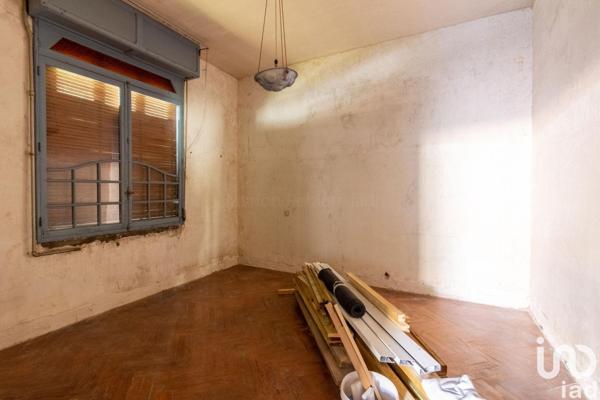 Atelier à vendre 125 m² Cestas