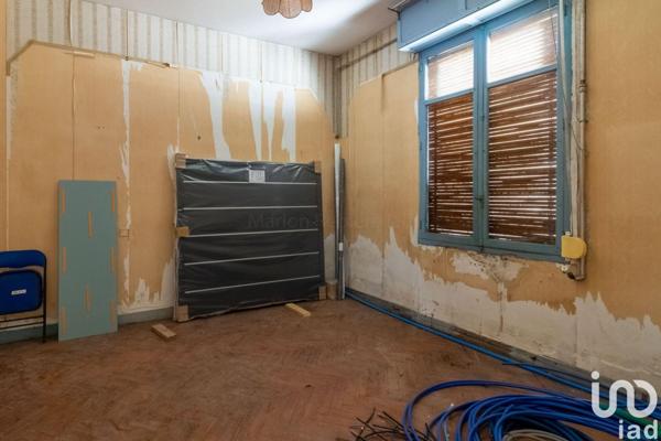 Atelier à vendre 125 m² Cestas