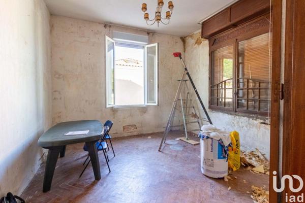 Atelier à vendre 125 m² Cestas