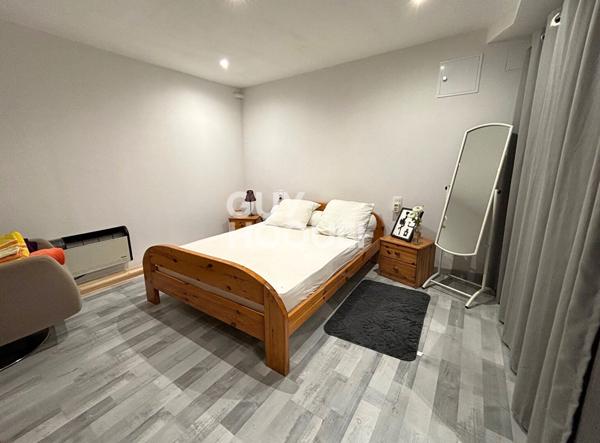 MAISON CANET VILLAGE PROCHE TOUTES COMMODITÉS