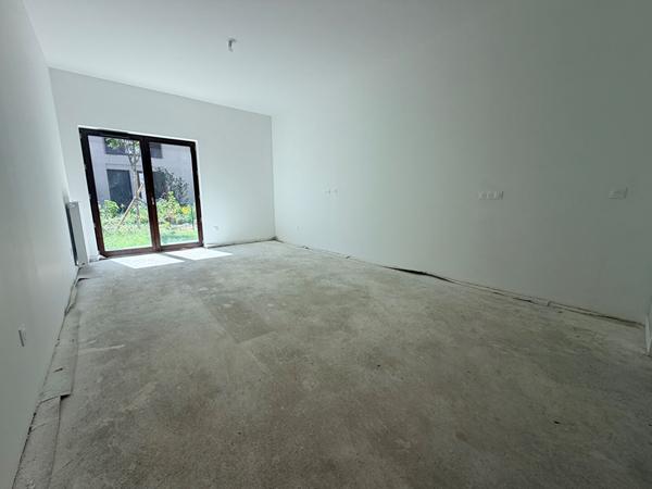 Appartement Nanterre 4 pièce(s) 92 m2