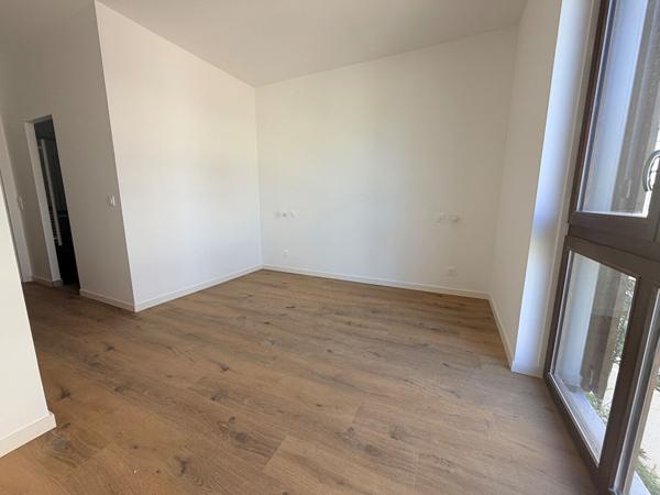 Appartement Nanterre 4 pièce(s) 92 m2