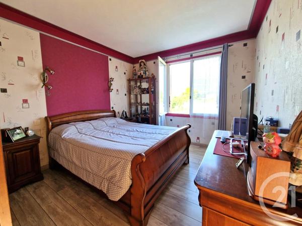 Maison à vendre  3 pièces - 58 m2 ST MEEN LE GRAND - 35