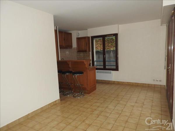 Appartement à vendre | Meulan-en-Yvelines | 2 pièces | 35 m²