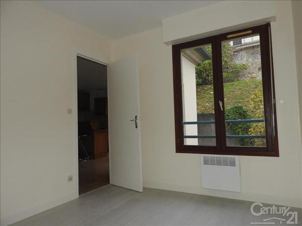 Appartement à vendre | Meulan-en-Yvelines | 2 pièces | 35 m²