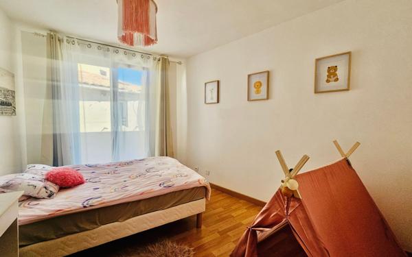 Maison à vendre    5 pièces • 85,25 m2 Poussan